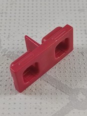 30251812_b