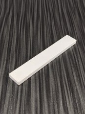 30252003_a
