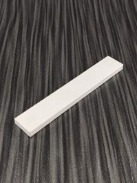 30252003_a