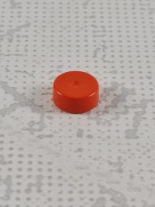 30252073_a