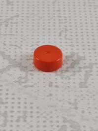 30252073_a