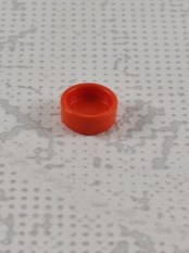 30252073_b