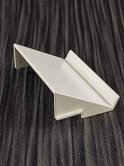 30252102_b