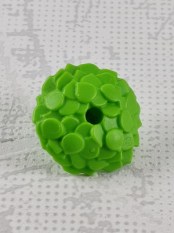 30252390_a
