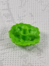 30252390_b