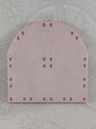 30252650_a
