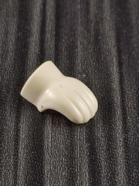 30252750