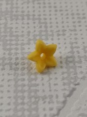 30252830_30515720
