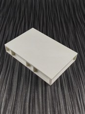 30252880_b