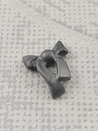 30252900