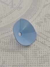 30252930_a