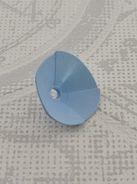 30252930_a