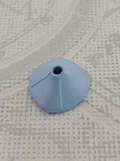 30252930_b