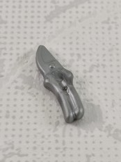 30253030