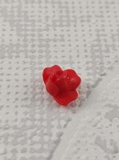 30253040_rot
