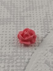 30253060_rosa