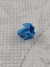 30253080_30513330