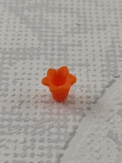 30253090_30513320