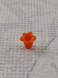 30253090_30513320
