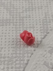 30253300_rosa