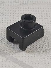 30253420_a
