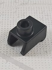 30253420_b