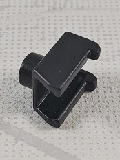 30253420_c
