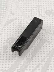 30254180_a