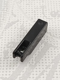 30254180_a