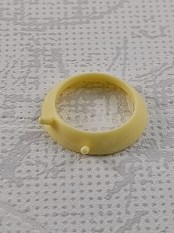 30254192_b