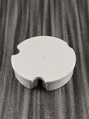 30254490_a