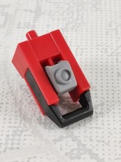 30254573_uw_b