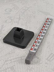 30254603_uw_b