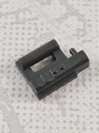 30255132_a
