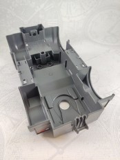30255453_b