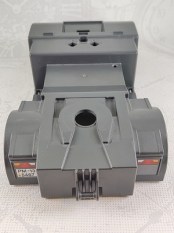 30255453_c