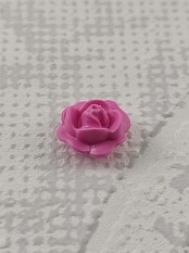 30255502_d.rosa