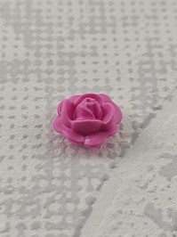 30255502_d.rosa