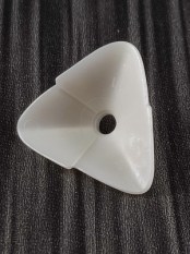 30255512_a