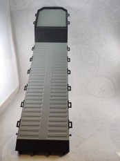 30255533_a