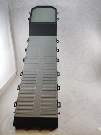 30255533_a