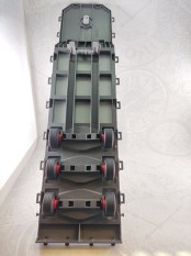 30255533_b