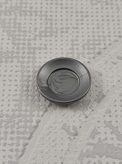 30255810