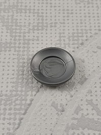 30255810