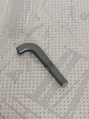30255830_a