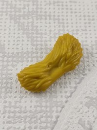 30255893_1