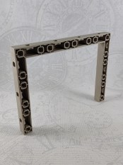 30255990_b