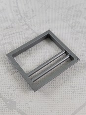 30256010_a