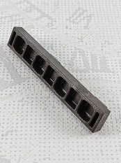30256090_b