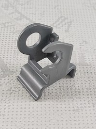 30256142_a